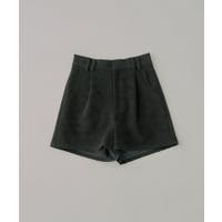 キュロットパンツ (レディース)のアイテム - ファッション通販 キュロットパンツ (レディース)のアイテム - ファッション通販