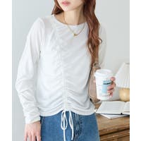 PAL GROUP OUTLET（パルグループアウトレット）のトップス/Ｔシャツ