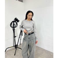 PAL GROUP OUTLET（パルグループアウトレット）のトップス/Ｔシャツ