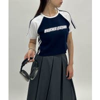 PAL GROUP OUTLET（パルグループアウトレット）のトップス/Ｔシャツ