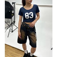 PAL GROUP OUTLET（パルグループアウトレット）のトップス/Ｔシャツ
