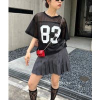 PAL GROUP OUTLET（パルグループアウトレット）のトップス/Ｔシャツ