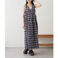 PAL GROUP OUTLET（パルグループアウトレット）のワンピース・ドレス/ワンピース
