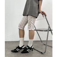PAL GROUP OUTLET（パルグループアウトレット）のパンツ・ズボン/パンツ・ズボン全般