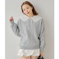 PAL GROUP OUTLET（パルグループアウトレット）のトップス/ブラウス
