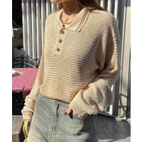 PAL GROUP OUTLET（パルグループアウトレットメン）のトップス/ポロシャツ