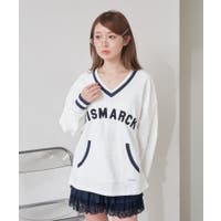 PAL GROUP OUTLET（パルグループアウトレット）のトップス/Ｔシャツ
