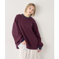 PAL GROUP OUTLET（パルグループアウトレットメン）のトップス/Ｔシャツ