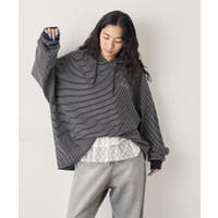 PAL GROUP OUTLET（パルグループアウトレットメン）のトップス/パーカー