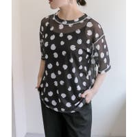 PAL GROUP OUTLET（パルグループアウトレット）のトップス/Ｔシャツ
