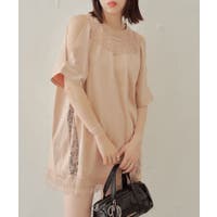 PAL GROUP OUTLET | PALW0005221