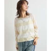 PAL GROUP OUTLET（パルグループアウトレット）のトップス/ニット・セーター