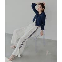 PAL GROUP OUTLET（パルグループアウトレット）のパンツ・ズボン/パンツ・ズボン全般