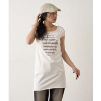 PAL GROUP OUTLET（パルグループアウトレット）のワンピース・ドレス/ワンピース