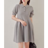 PAL GROUP OUTLET | PALW0005259