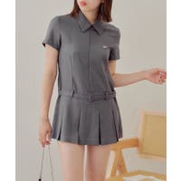 PAL GROUP OUTLET（パルグループアウトレット）のワンピース・ドレス/ワンピース