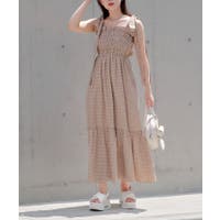 PAL GROUP OUTLET | PALW0005270