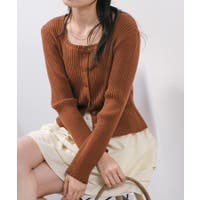 PAL GROUP OUTLET（パルグループアウトレット）のトップス/ニット・セーター