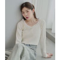 PAL GROUP OUTLET（パルグループアウトレット）のトップス/ニット・セーター