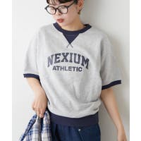 PAL GROUP OUTLET（パルグループアウトレット）のトップス/Ｔシャツ