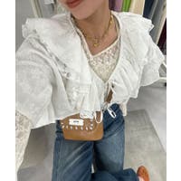 PAL GROUP OUTLET | PALW0005283