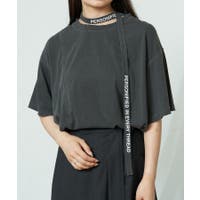 PAL GROUP OUTLET（パルグループアウトレット）のトップス/Ｔシャツ