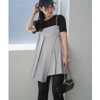 PAL GROUP OUTLET（パルグループアウトレット）のトップス/キャミソール
