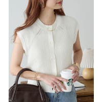 PAL GROUP OUTLET | PALW0005288