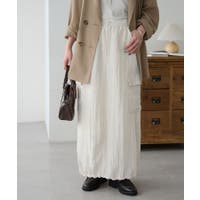 PAL GROUP OUTLET | PALW0005287