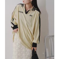 PAL GROUP OUTLET（パルグループアウトレット）のトップス/Ｔシャツ