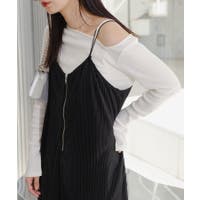 PAL GROUP OUTLET（パルグループアウトレット）のトップス/Ｔシャツ