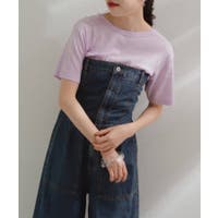 PAL GROUP OUTLET（パルグループアウトレット）のトップス/Ｔシャツ