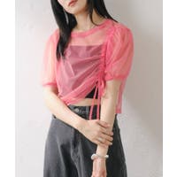 PAL GROUP OUTLET（パルグループアウトレット）のトップス/Ｔシャツ