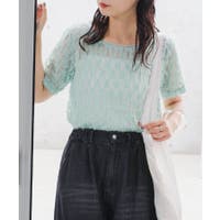 PAL GROUP OUTLET（パルグループアウトレット）のトップス/Ｔシャツ