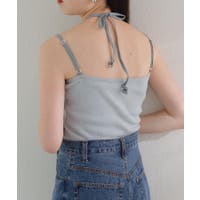 PAL GROUP OUTLET（パルグループアウトレット）のトップス/キャミソール