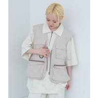 PAL GROUP OUTLET（パルグループアウトレットメン）のトップス/ポロシャツ