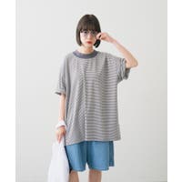 PAL GROUP OUTLET | PALW0005392