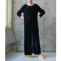 PAL GROUP OUTLET（パルグループアウトレット）のワンピース・ドレス/ワンピース