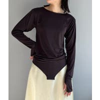 PAL GROUP OUTLET（パルグループアウトレット）のトップス/Ｔシャツ