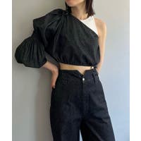 PAL GROUP OUTLET（パルグループアウトレット）のトップス/カットソー