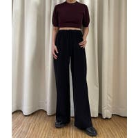 PAL GROUP OUTLET（パルグループアウトレット）のパンツ・ズボン/パンツ・ズボン全般