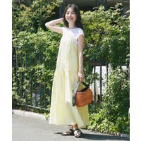 PAL GROUP OUTLET（パルグループアウトレット）のその他/その他