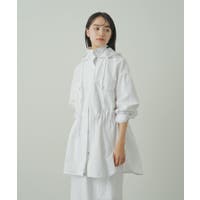 PAL GROUP OUTLET | PALW0005420