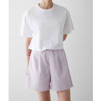 PAL GROUP OUTLET（パルグループアウトレット）のトップス/Ｔシャツ