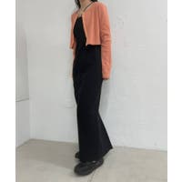 PAL GROUP OUTLET（パルグループアウトレット）のワンピース・ドレス/キャミワンピース