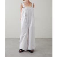 PAL GROUP OUTLET（パルグループアウトレット）のワンピース・ドレス/サロペット