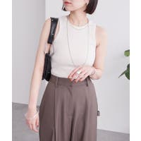 PAL GROUP OUTLET（パルグループアウトレット）のトップス/タンクトップ