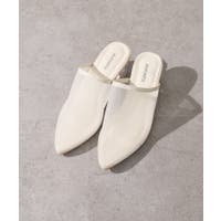 PAL GROUP OUTLET | PALW0007339