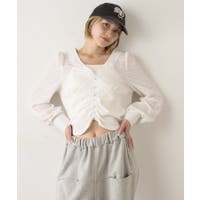 PAL GROUP OUTLET（パルグループアウトレット）のトップス/ブラウス