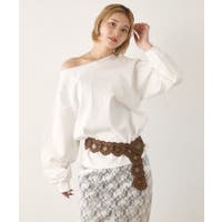 PAL GROUP OUTLET（パルグループアウトレット）のトップス/Ｔシャツ